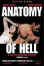 Anatomy Of Hell (Anatomie de L'Enfer)